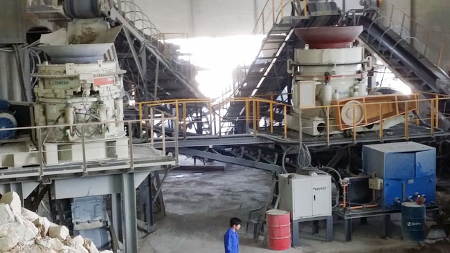 山美SMS3000定居韓國，與歐美某品牌HP300同處一室