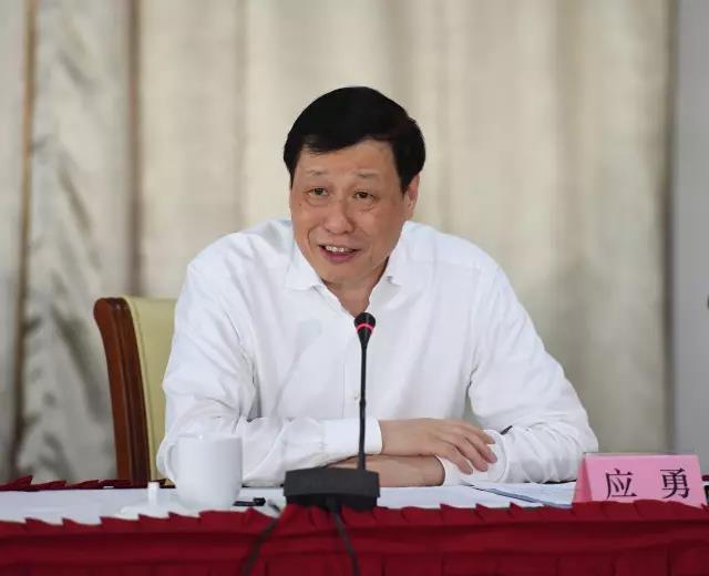 轉(zhuǎn)發(fā) | 韓正：穩(wěn)扎穩(wěn)打，確保環(huán)境綜合整治任務(wù)完成！整治后再回潮的，從重從嚴(yán)處理并曝光