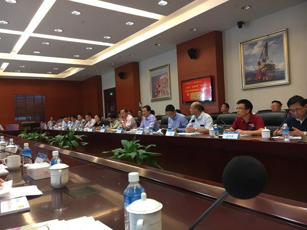 講誠信 重質量，山美股份踐行品質優(yōu)先