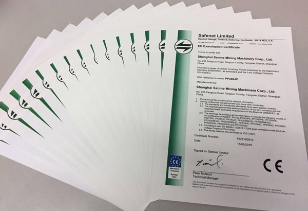 講誠信 重質量，山美股份踐行品質優(yōu)先