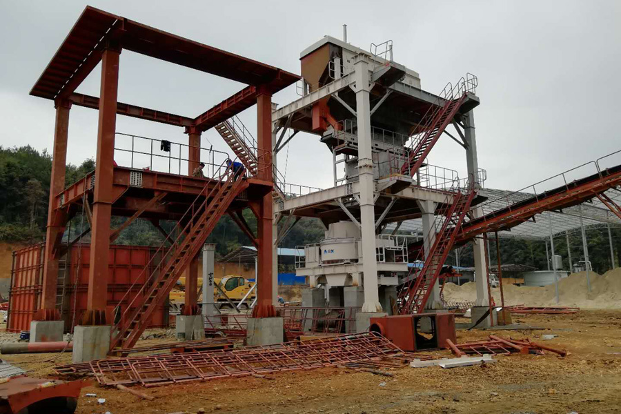 山美股份制砂樓綠色、環(huán)保，獲客戶認(rèn)可