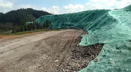 “砂石企業(yè)建設指南”——如何打造優(yōu)秀的砂石礦山企業(yè)？