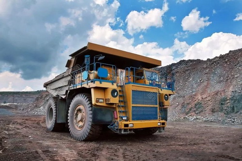 “砂石企業(yè)建設指南”——如何打造優(yōu)秀的砂石礦山企業(yè)？