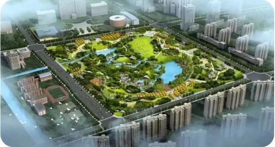 山美股份出席中日政府間科技合作項(xiàng)目、國家重點(diǎn)研發(fā)項(xiàng)目研討會(huì)暨“太倉海綿城市建設(shè)技術(shù)“推進(jìn)會(huì)