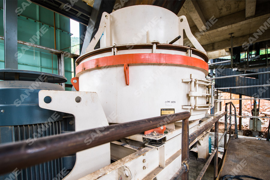 山美股份云南“砂場(chǎng)點(diǎn)兵”--服務(wù)華新水泥、中鐵建、云南交投等高端用戶