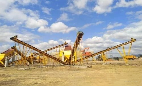 價(jià)格“失控”！砂石、混凝土、水泥、煤炭上千家企業(yè)漲價(jià)！