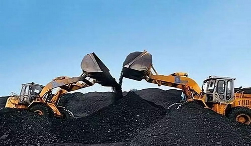 價(jià)格“失控”！砂石、混凝土、水泥、煤炭上千家企業(yè)漲價(jià)！