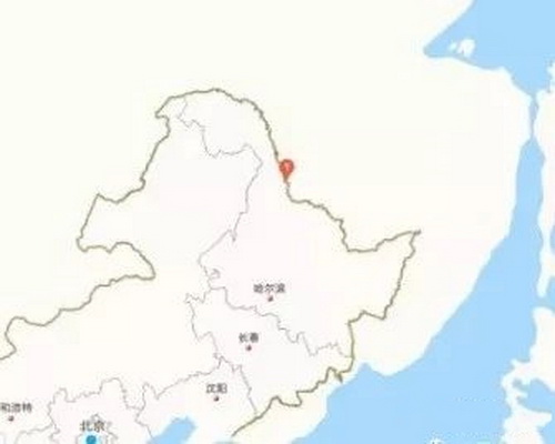 我國(guó)進(jìn)口河砂地區(qū)快速蔓延，常態(tài)化趨勢(shì)明顯