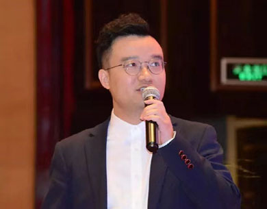 盛會空前，山美股份與您共同迎接砂石行業(yè)高質(zhì)發(fā)展新時代