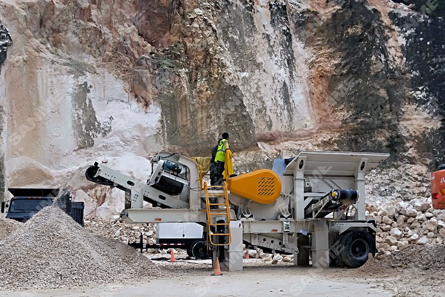 疫情擋不住走出去的腳步，山美股份亮相美國工程機(jī)械博覽會(CONEXPO-CON/AGG)向世界展示產(chǎn)品及服務(wù)