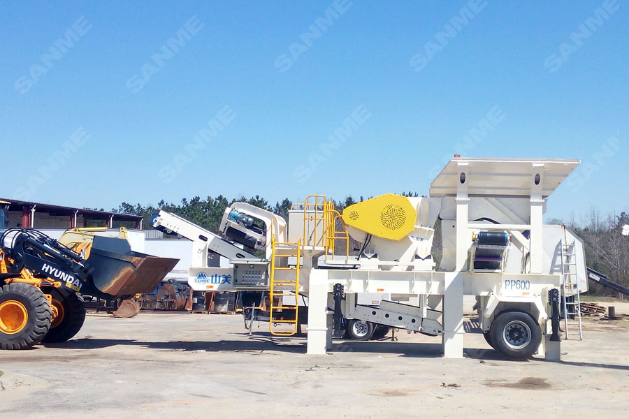 疫情擋不住走出去的腳步，山美股份亮相美國工程機(jī)械博覽會(CONEXPO-CON/AGG)向世界展示產(chǎn)品及服務(wù)