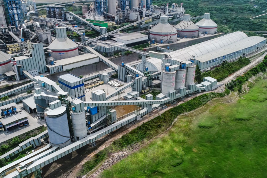 楊安民從業(yè)卅五周年系列報道--“三十五年磨一劍，山更美，業(yè)更精”專訪