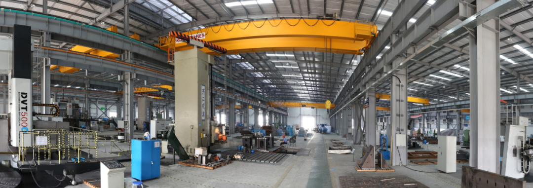 楊安民從業(yè)卅五周年系列報道--“三十五年磨一劍，山更美，業(yè)更精”專訪