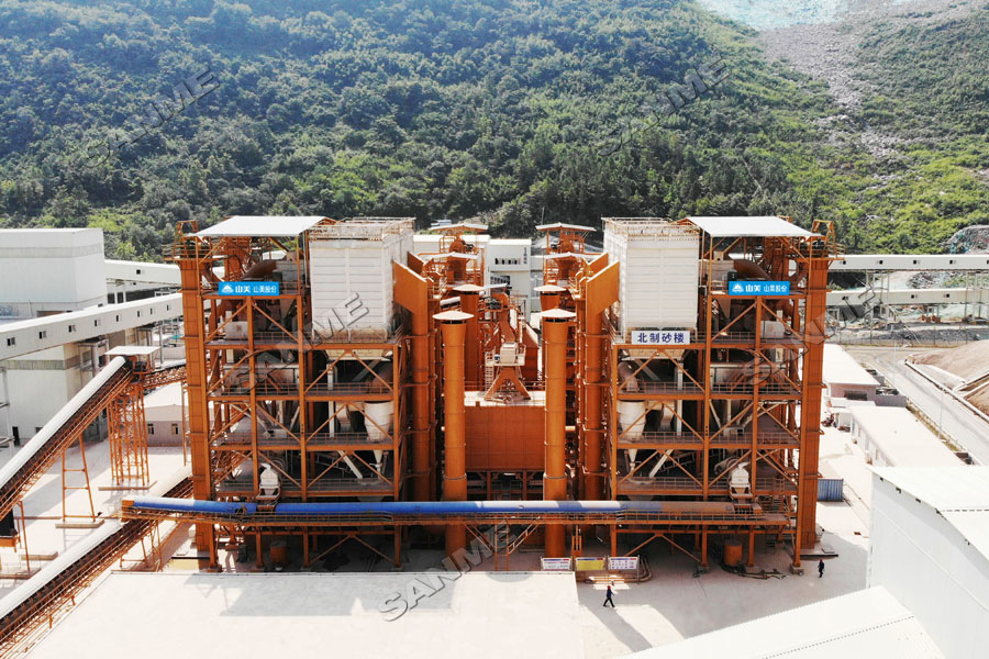 楊安民從業(yè)卅五周年系列報道--“三十五年磨一劍，山更美，業(yè)更精”專訪