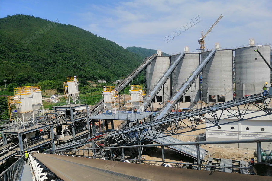 楊安民從業(yè)卅五周年系列報道--“三十五年磨一劍，山更美，業(yè)更精”專訪