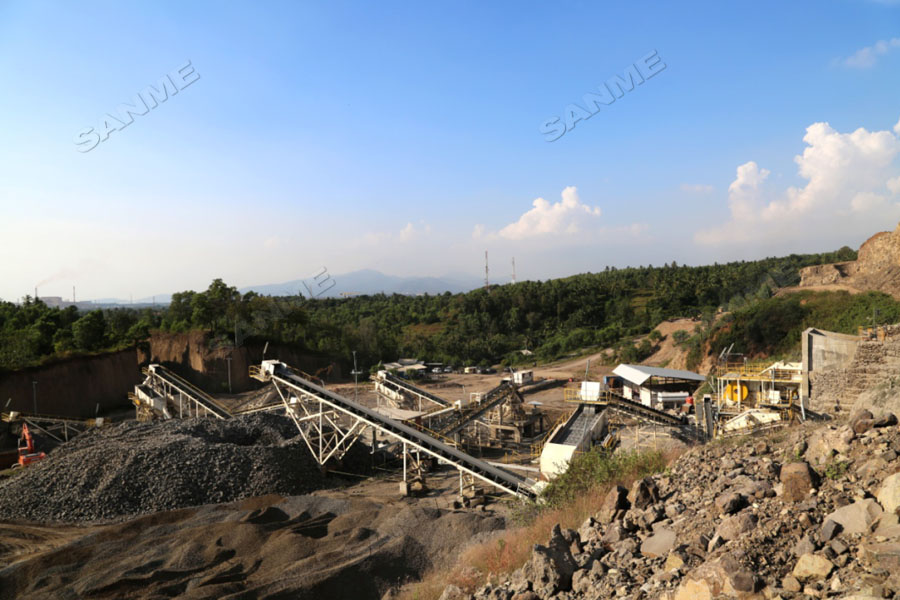 楊安民從業(yè)卅五周年系列報道--“三十五年磨一劍，山更美，業(yè)更精”專訪