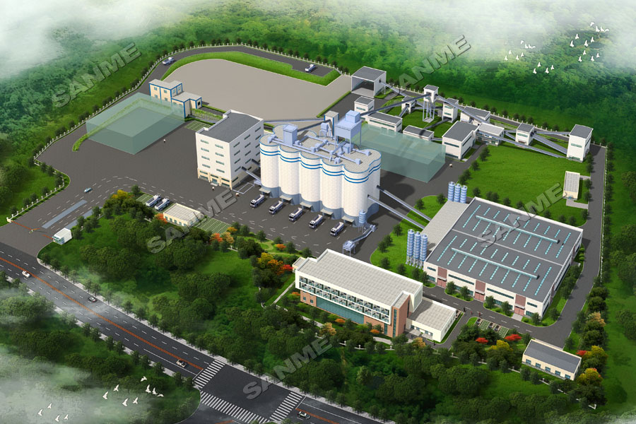 楊安民從業(yè)卅五周年系列報道--“三十五年磨一劍，山更美，業(yè)更精”專訪