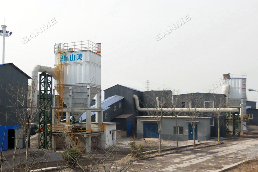 楊安民從業(yè)卅五周年系列報道--“三十五年磨一劍，山更美，業(yè)更精”專訪