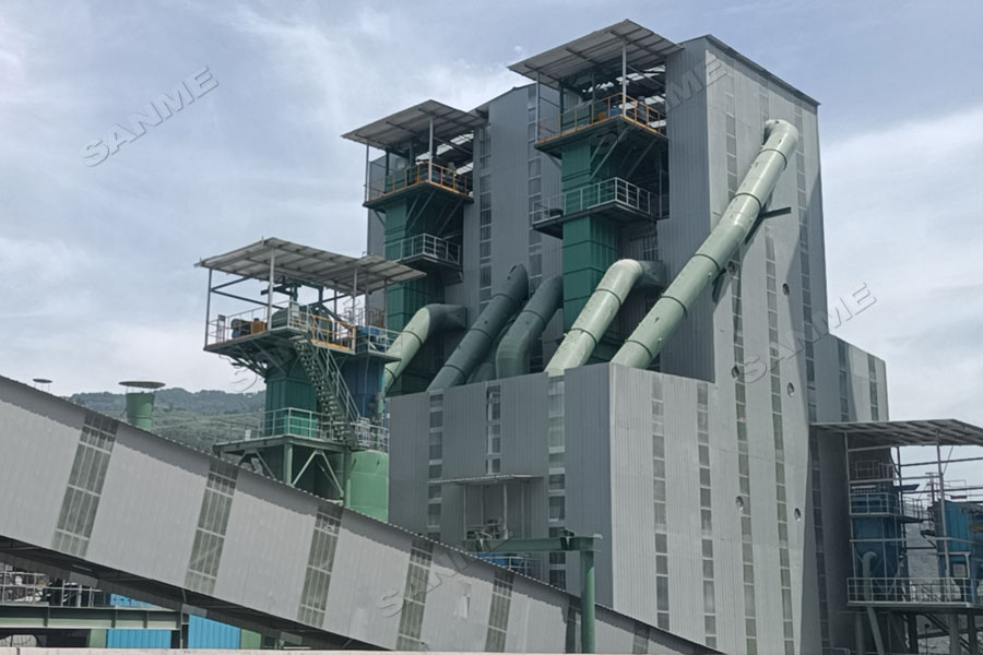 楊安民從業(yè)卅五周年系列報道--“三十五年磨一劍，山更美，業(yè)更精”專訪