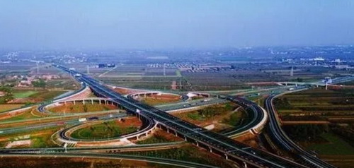 多地大力推進(jìn)建筑垃圾資源化利用，給建筑垃圾一個(gè)歸宿