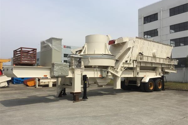 砂石緊缺，建筑垃圾再生骨料成2020年大熱項(xiàng)目！這8個(gè)高頻問題你一定要知道