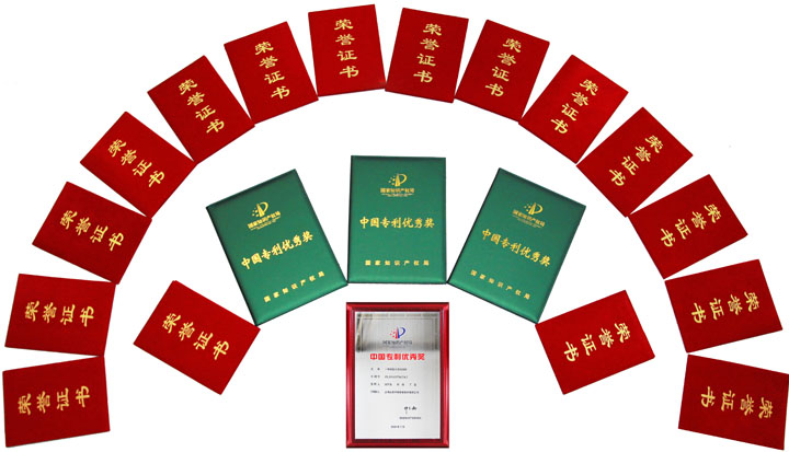 國(guó)際砂石骨料大會(huì)圓滿收官，上海山美股份高品質(zhì)機(jī)制砂生產(chǎn)系統(tǒng)成熱點(diǎn)