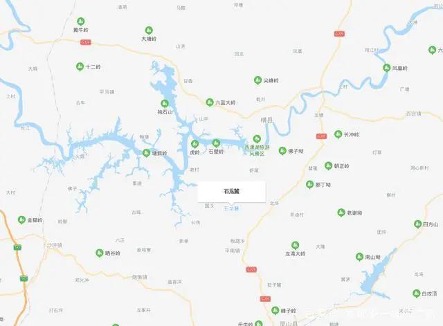 瘋狂！廣西南寧交投7.61億元拍得一宗花崗巖采礦權(quán)，竟需35.7年才能收回成本？