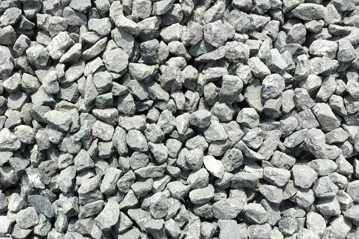 上海山美股份高性能圓錐服務(wù)于世界礦業(yè)巨頭嘉能可斯特拉塔中亞銅礦破碎冶煉項(xiàng)目滿七年，運(yùn)行穩(wěn)定獲好評(píng)！