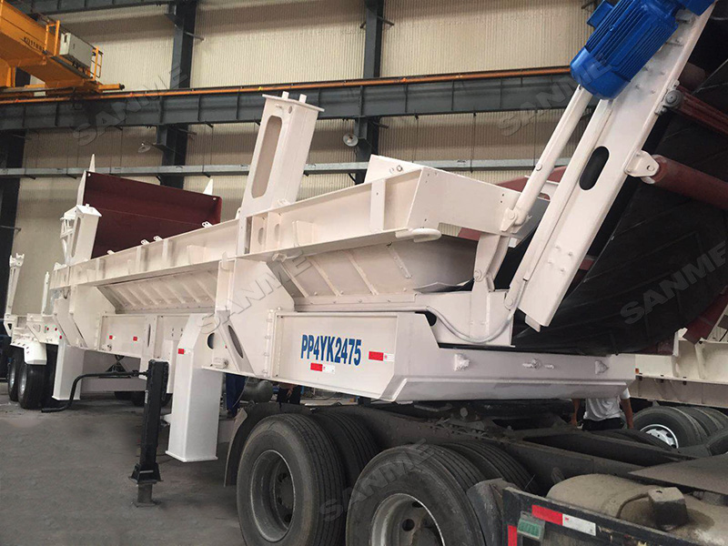 國家發(fā)改委：將從六大方面推動實現(xiàn)碳達峰、碳中和