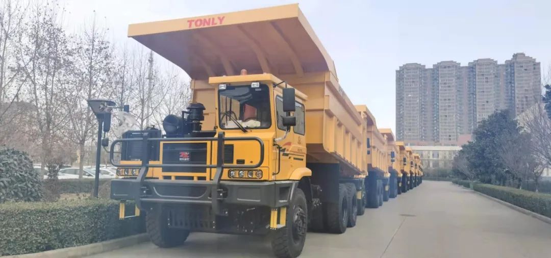 “層層加碼”讓砂石不堪重負(fù)