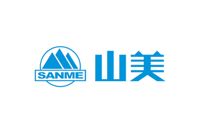 生產(chǎn)機(jī)制砂設(shè)備和廠家怎么選？