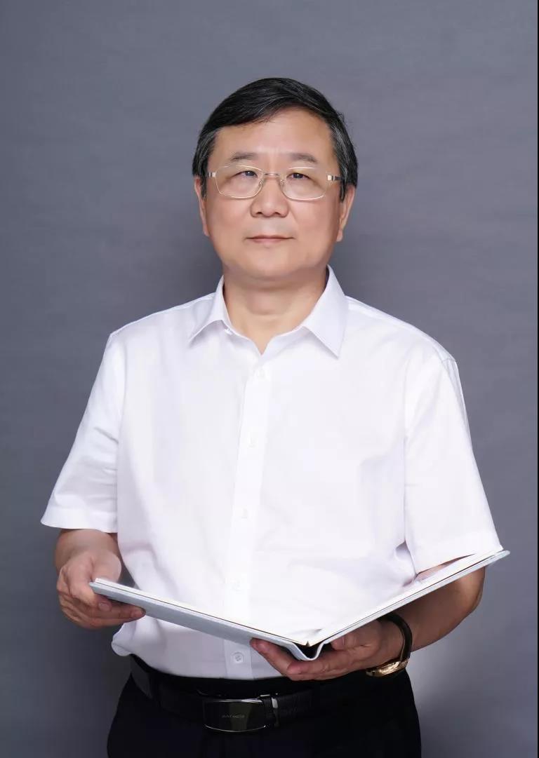 專訪 | 上海山美董事長楊安民：以匠心守初心，用先進(jìn)工藝和智能化裝備助力砂石行業(yè)高質(zhì)量發(fā)展