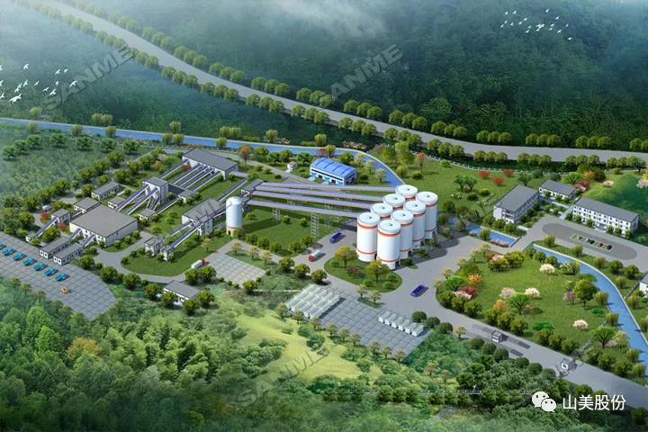 喜報｜上海山美股份榮獲上海市奉賢區(qū)“四新”經濟示范企業(yè)稱號