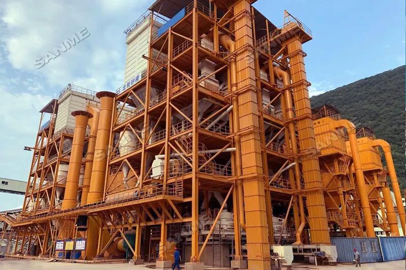 喜報｜上海山美股份榮獲上海市奉賢區(qū)“四新”經濟示范企業(yè)稱號