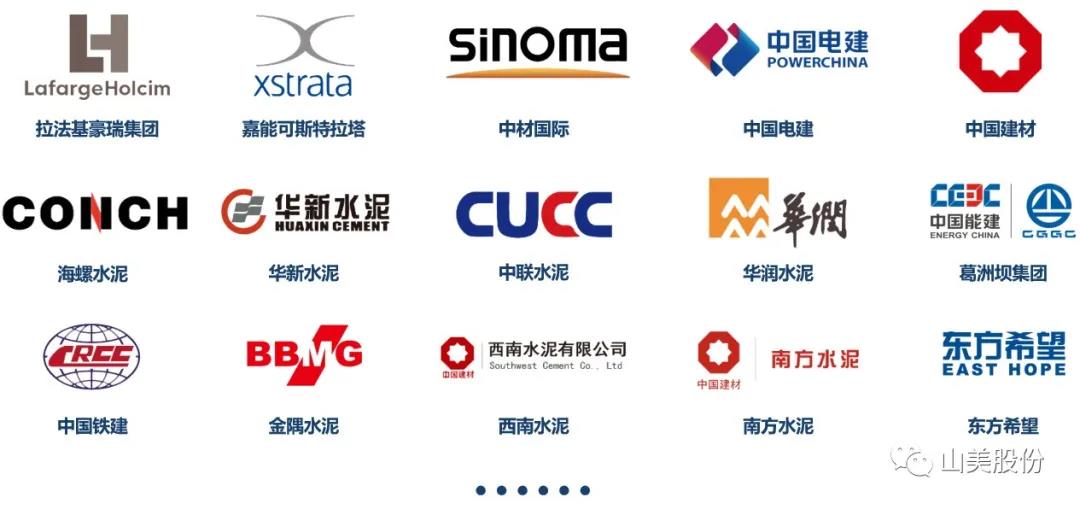 招募｜山美誠(chéng)招履帶式移動(dòng)站經(jīng)銷商，邀您一起共贏未來