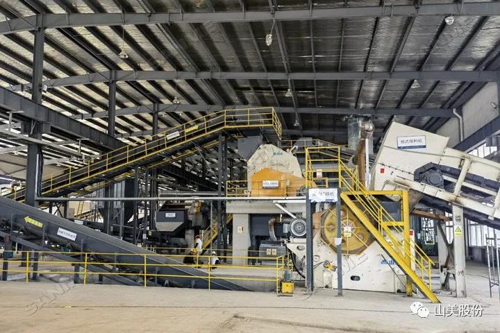 蓄勢(shì)待發(fā)｜上海山美股份邀您攜手同行，共贏2022!