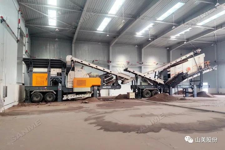 蓄勢(shì)待發(fā)｜上海山美股份邀您攜手同行，共贏2022!