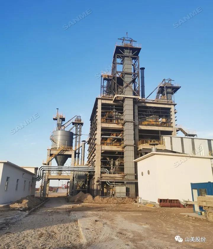 蓄勢(shì)待發(fā)｜上海山美股份邀您攜手同行，共贏2022!