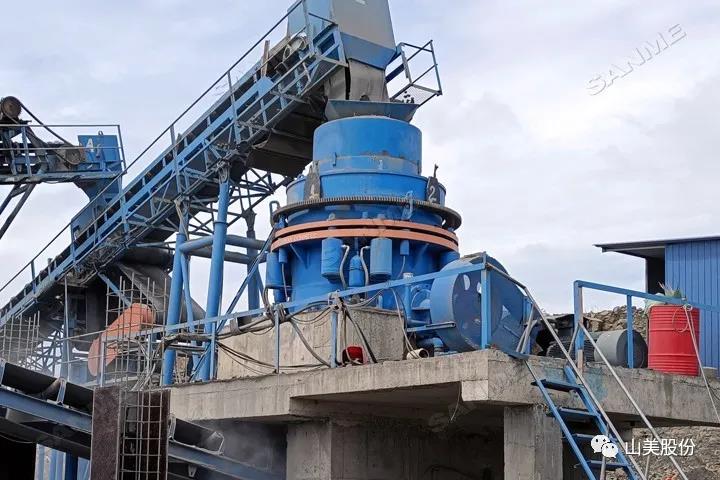 蓄勢(shì)待發(fā)｜上海山美股份邀您攜手同行，共贏2022!