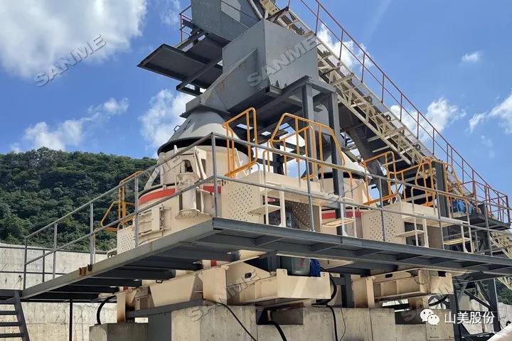 蓄勢(shì)待發(fā)｜上海山美股份邀您攜手同行，共贏2022!