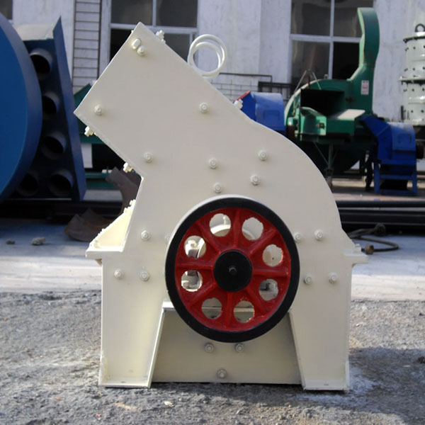 反擊式破碎機(jī)與錘式破碎機(jī)有什么區(qū)別？如何選擇？