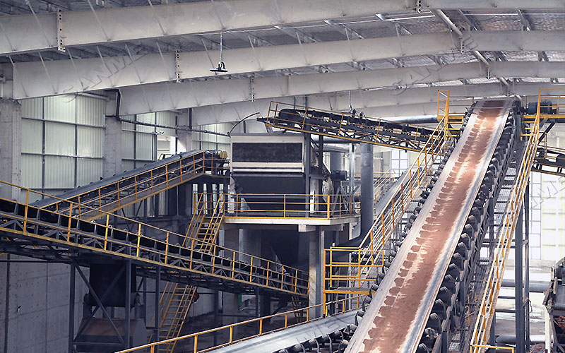 建筑固體廢棄物成為“城市礦山”，循環(huán)經(jīng)濟(jì)前景廣闊。