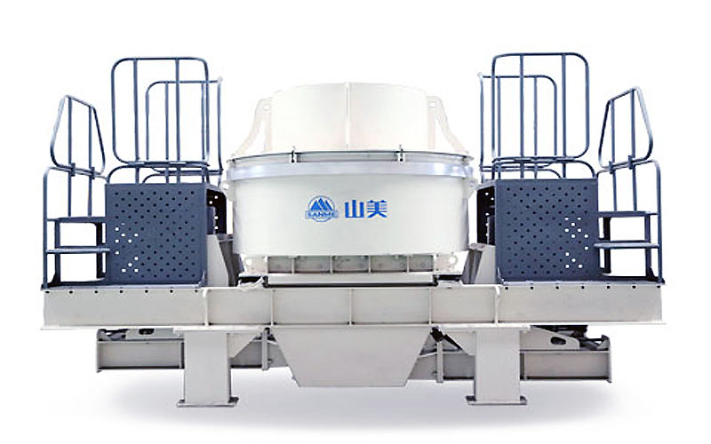 VC7制砂效果好，其價格是多少？