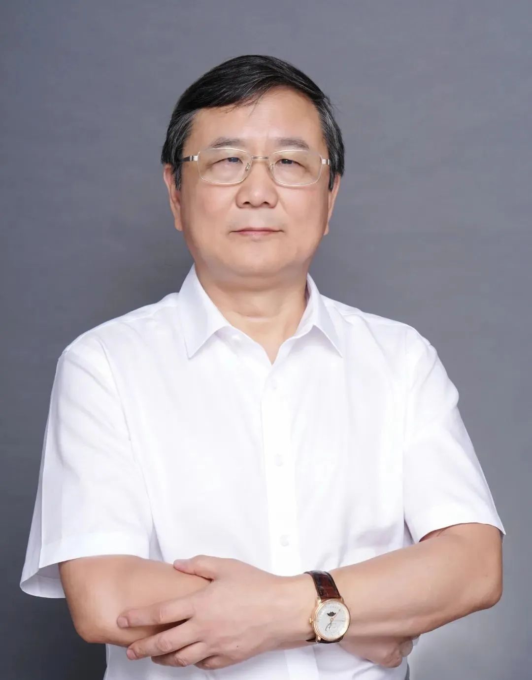 預(yù)告｜上海山美股份董事長(zhǎng)楊安民應(yīng)邀線(xiàn)上分享建筑固廢聯(lián)合處置經(jīng)驗(yàn)