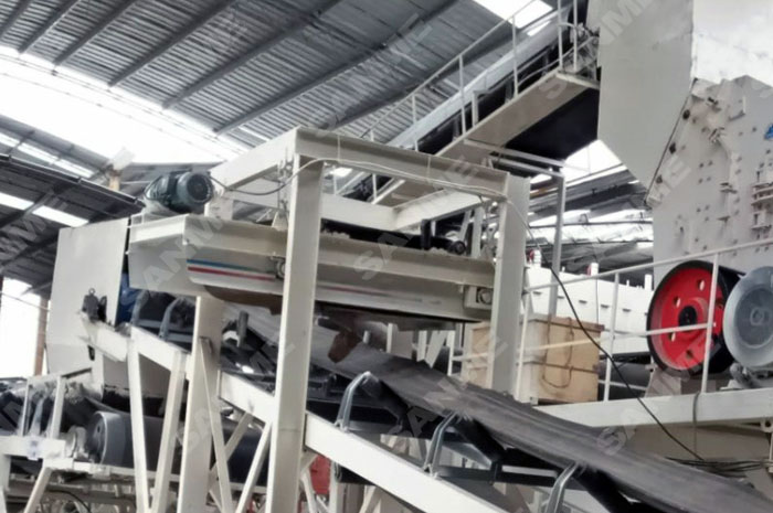 除鐵器用電磁的好還是永磁的好？