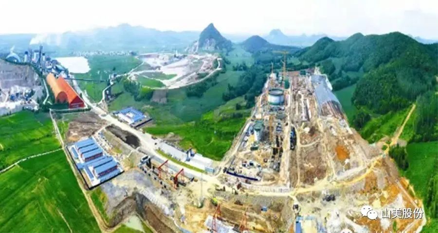 新年快樂(lè) | 回首2022，闊步2023