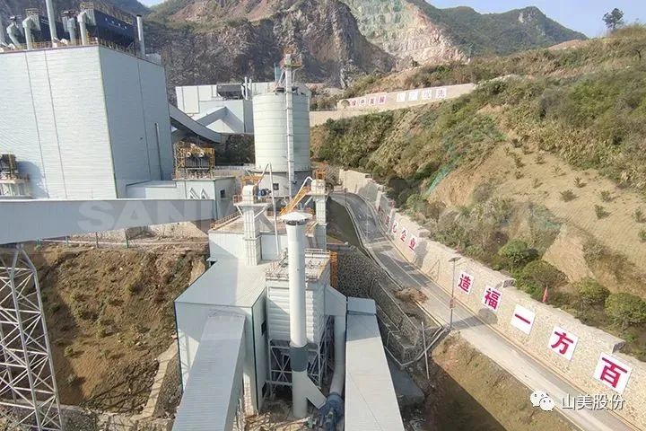 新年快樂(lè) | 回首2022，闊步2023