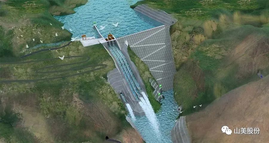 新年快樂(lè) | 回首2022，闊步2023