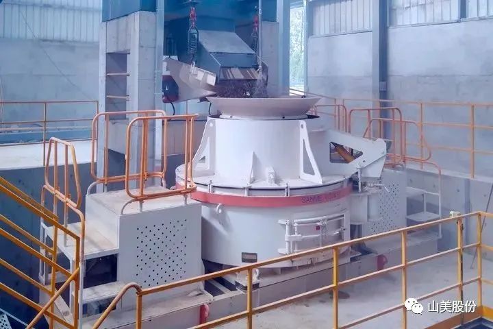 新年快樂(lè) | 回首2022，闊步2023