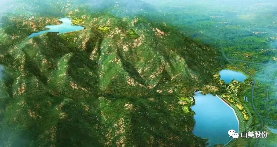 新年快樂(lè) | 回首2022，闊步2023